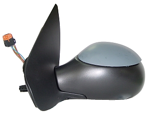 ABAKUS 2908M01 Exterior...